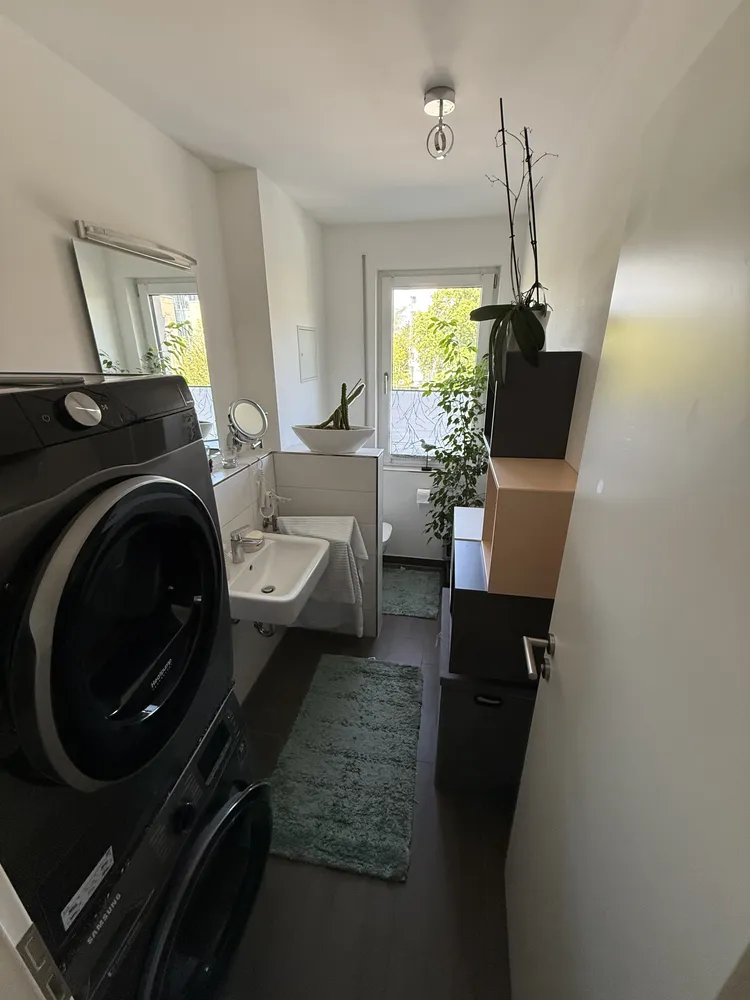 4 Zimmer Wohnung mit 104 m² in Dresden – Bild 4