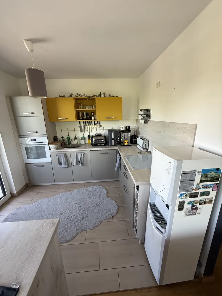 4 Zimmer Wohnung mit 104 m² in Dresden – Bild 7