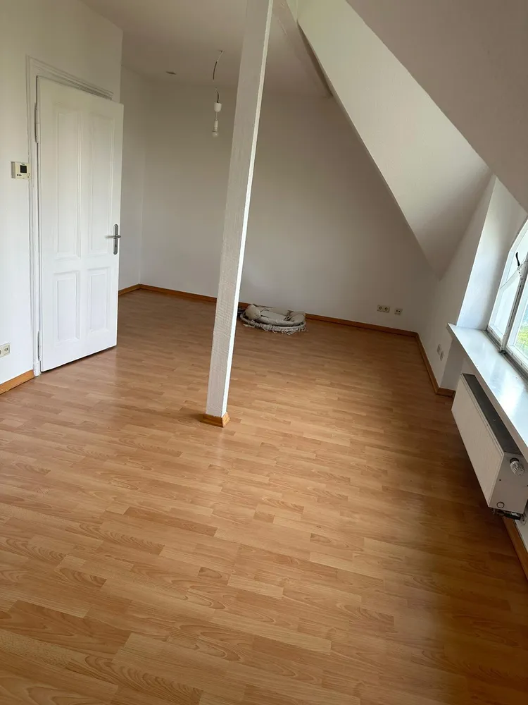 3 Zimmer Wohnung mit 83 m² in Bonn – Bild 1
