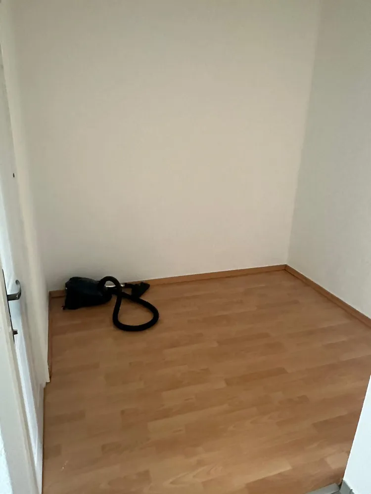3 Zimmer Wohnung mit 83 m² in Bonn – Bild 2
