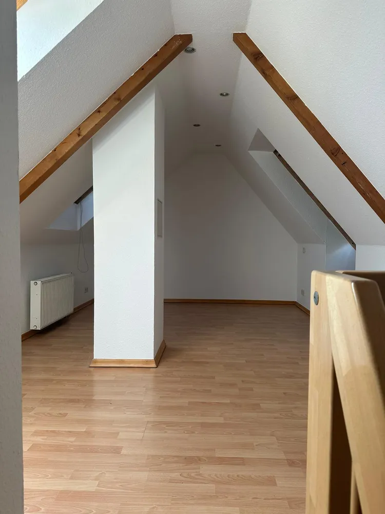 3 Zimmer Wohnung mit 83 m² in Bonn – Bild 4
