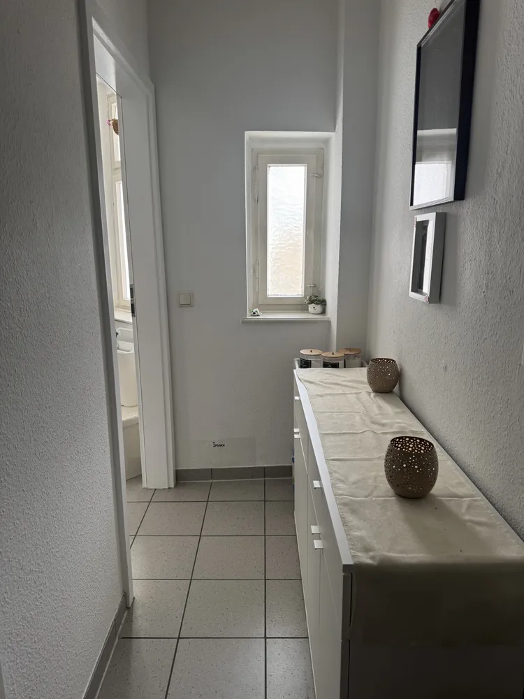 3 Zimmer Wohnung mit 83 m² in Bonn – Bild 5