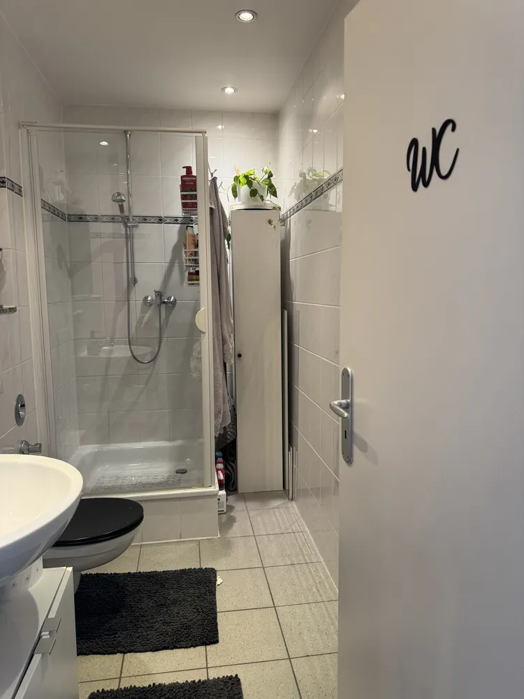 3 Zimmer Wohnung mit 83 m² in Bonn – Bild 6