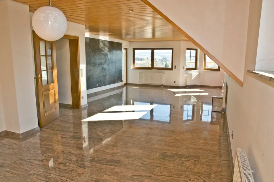 Studio mit 20 m² in Ettlingen – Bild 1