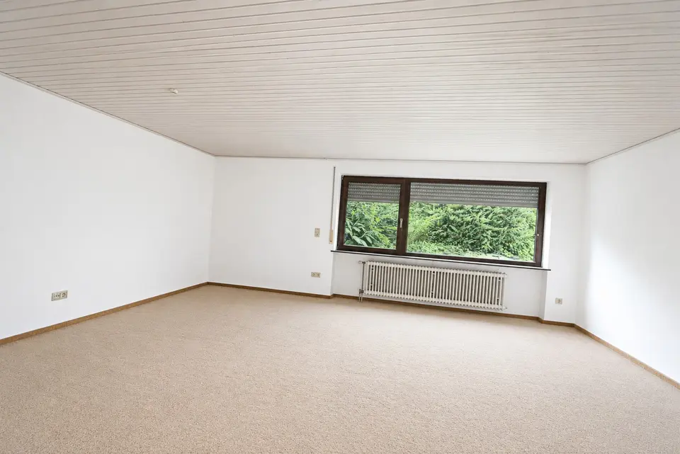 Studio mit 20 m² in Ettlingen – Bild 5