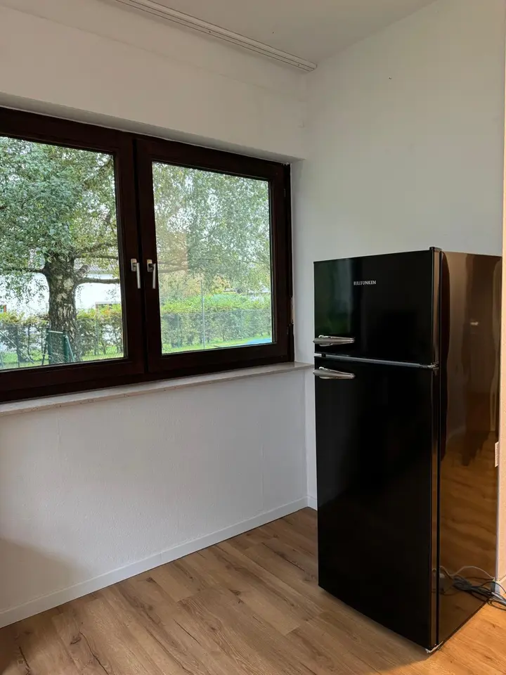 Studio mit 20 m² in Ettlingen – Bild 6