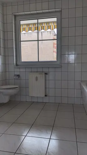 2 Zimmer Wohnung mit 60 m² in Magdeburg – Bild 4