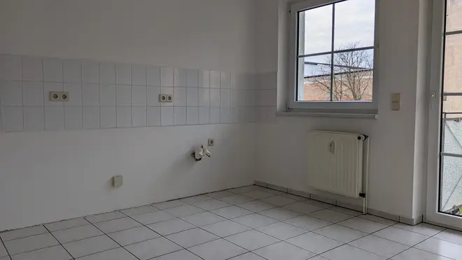 2 Zimmer Wohnung mit 60 m² in Magdeburg – Bild 5