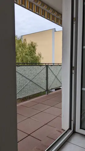 2 Zimmer Wohnung mit 60 m² in Magdeburg – Bild 6
