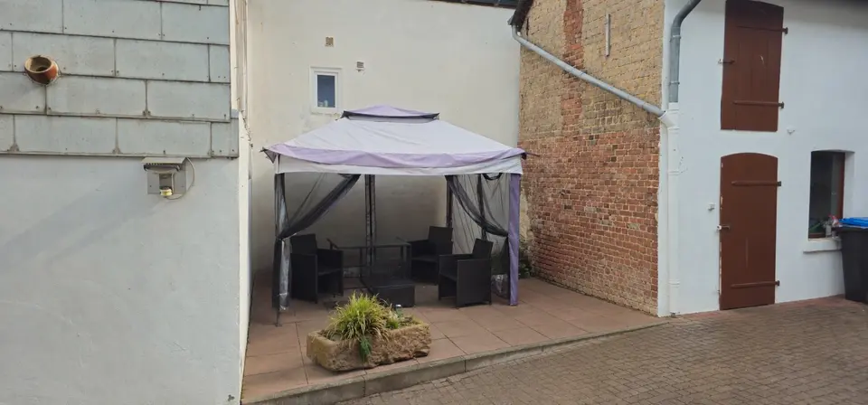 5 Zimmer Haus mit 166 m² in Koblenz – Bild 4