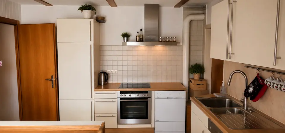 5 Zimmer Haus mit 166 m² in Koblenz – Bild 5