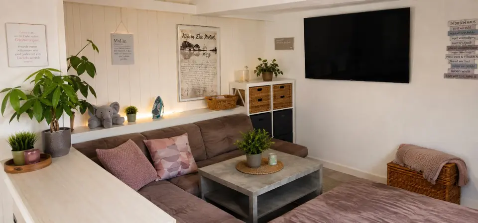 5 Zimmer Haus mit 166 m² in Koblenz – Bild 6