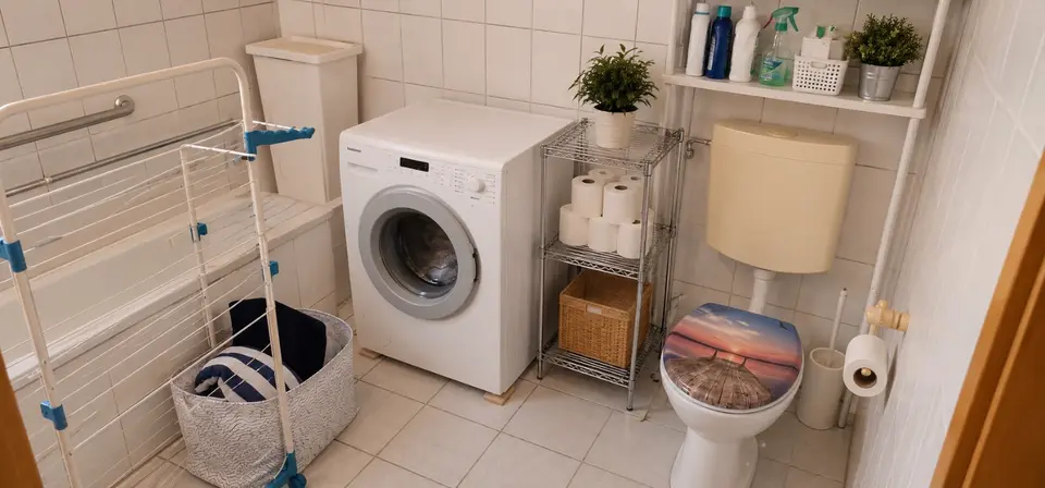 5 Zimmer Haus mit 166 m² in Koblenz – Bild 8