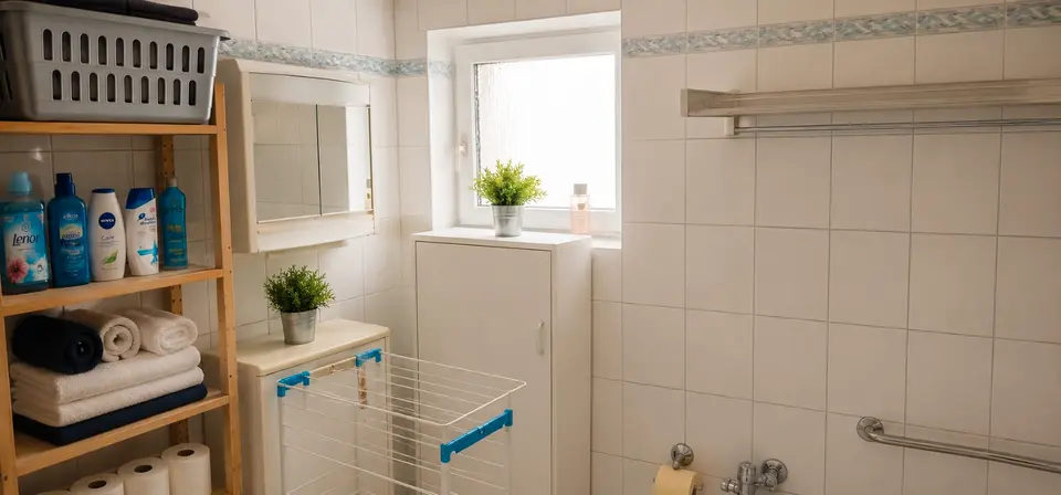 5 Zimmer Haus mit 166 m² in Koblenz – Bild 9