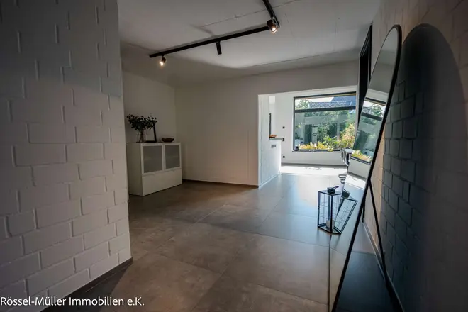 5 Zimmer Haus mit 150 m² in Leverkusen – Bild 5