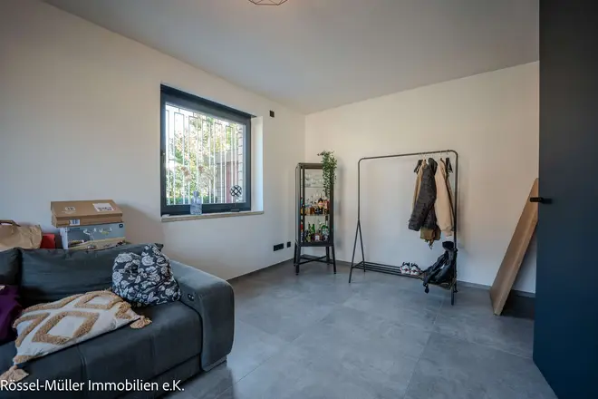 5 Zimmer Haus mit 150 m² in Leverkusen – Bild 7