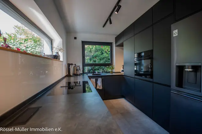 5 Zimmer Haus mit 150 m² in Leverkusen – Bild 8