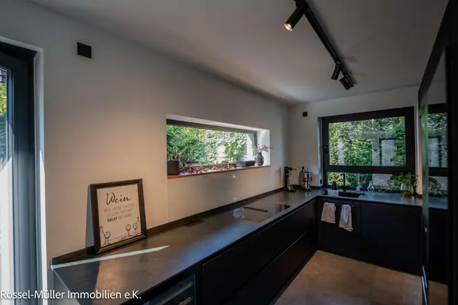 5 Zimmer Haus mit 150 m² in Leverkusen – Bild 9