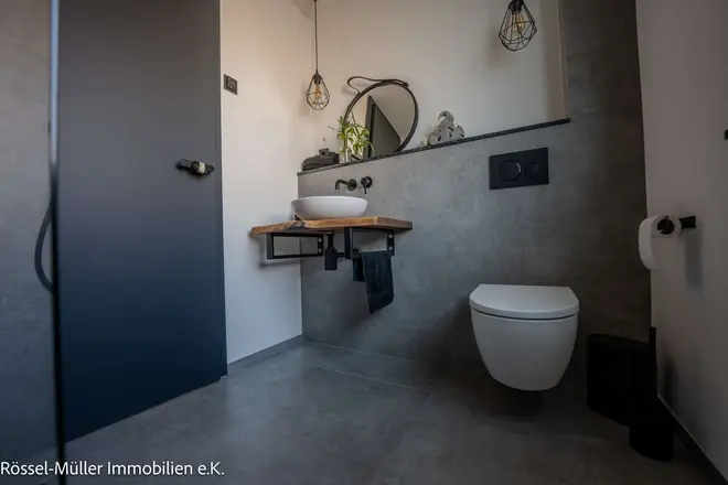 5 Zimmer Haus mit 150 m² in Leverkusen – Bild 10