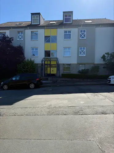 3 Zimmer Wohnung mit 76 m² in Bielefeld – Bild 1