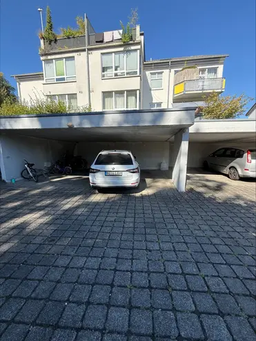 3 Zimmer Wohnung mit 76 m² in Bielefeld – Bild 4