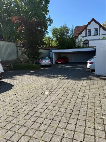 3 Zimmer Wohnung mit 76 m² in Bielefeld – Bild 5