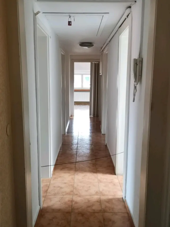 WG-Zimmer mit 9 m² in Sindelfingen – Bild 6