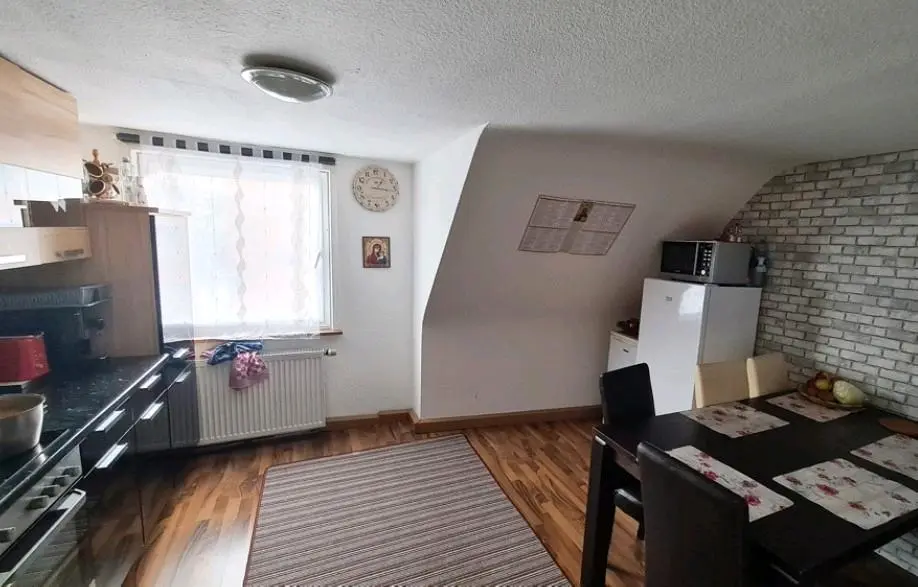 WG-Zimmer mit 9 m² in Sindelfingen – Bild 8