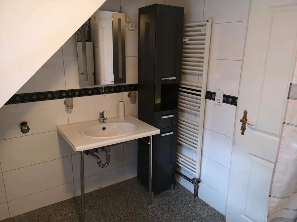 WG-Zimmer mit 9 m² in Sindelfingen – Bild 9