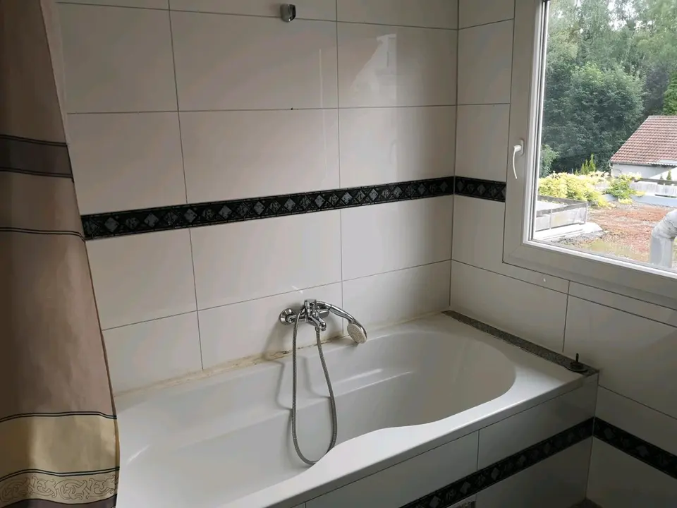 WG-Zimmer mit 9 m² in Sindelfingen – Bild 10