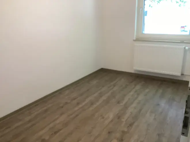 3 Zimmer Wohnung mit 61 m² in Bremen – Bild 7