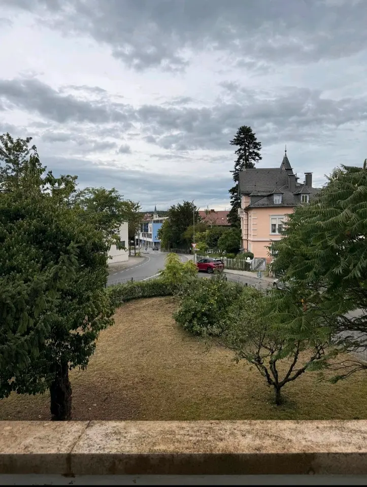 4 Zimmer Haus mit 115 m² in Heidelberg – Bild 5