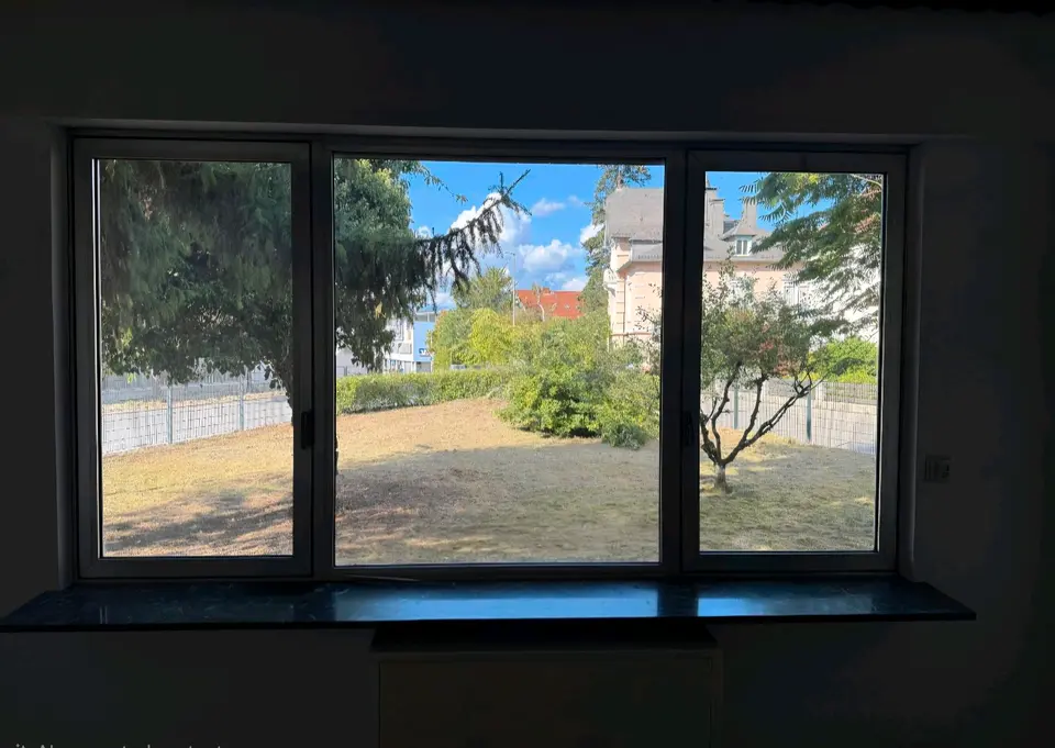 4 Zimmer Haus mit 115 m² in Heidelberg – Bild 6