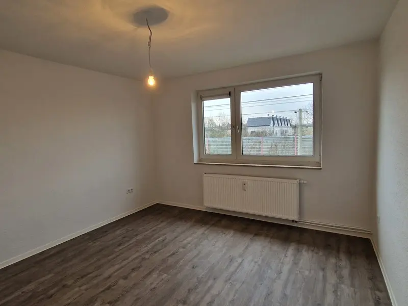 3 Zimmer Wohnung mit 61 m² in Wolfsburg – Bild 2