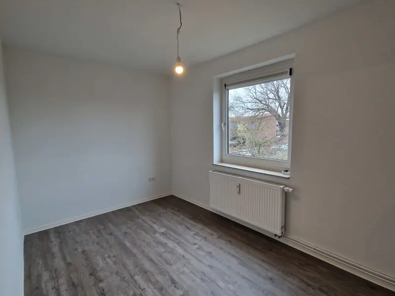 3 Zimmer Wohnung mit 61 m² in Wolfsburg – Bild 3