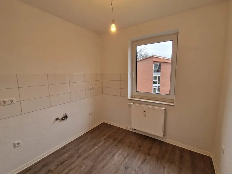 3 Zimmer Wohnung mit 61 m² in Wolfsburg – Bild 6