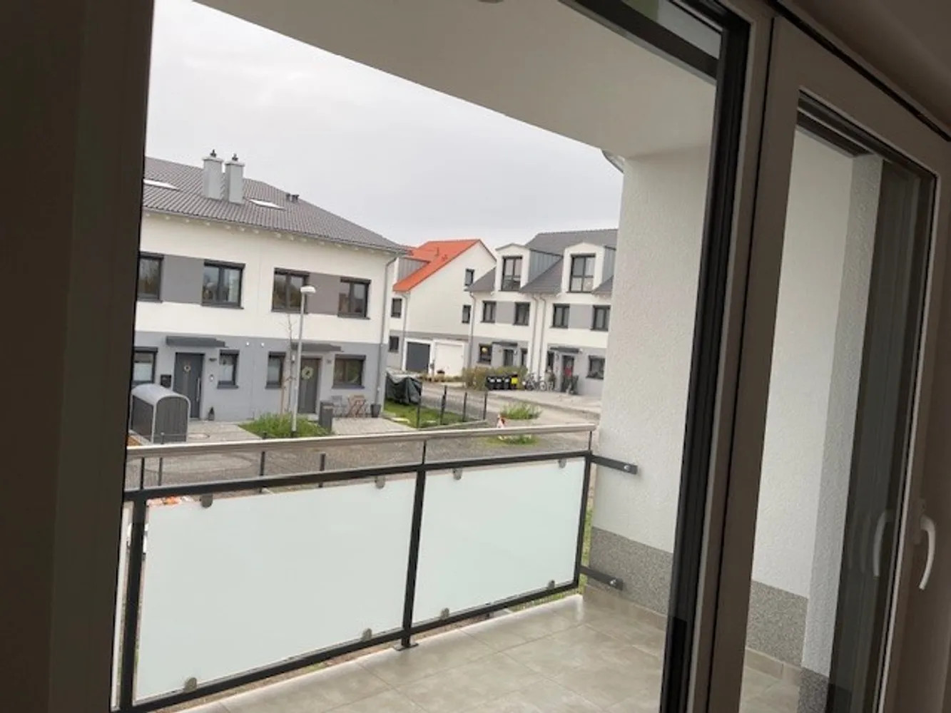 4 Zimmer Wohnung mit 145 m² in Offenbach am Main – Bild 3