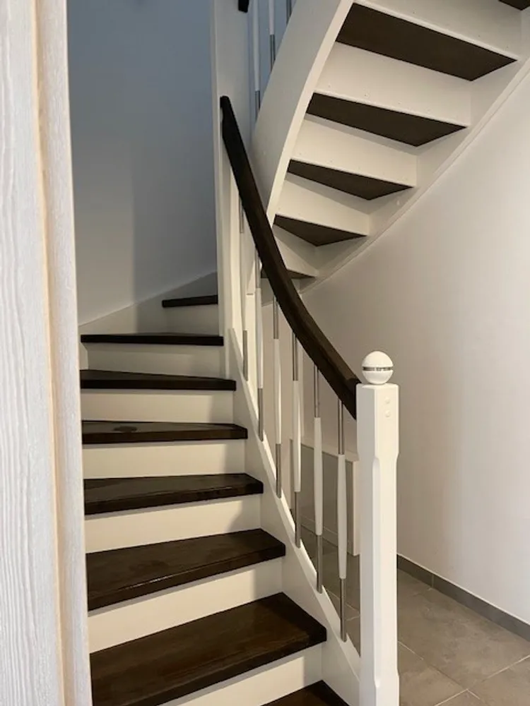 4 Zimmer Wohnung mit 145 m² in Offenbach am Main – Bild 6