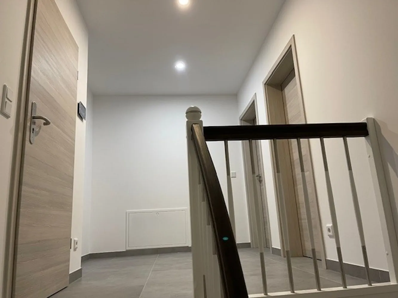 4 Zimmer Wohnung mit 145 m² in Offenbach am Main – Bild 7