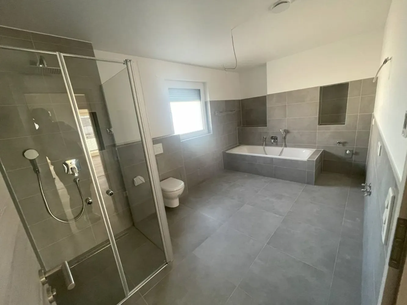 4 Zimmer Wohnung mit 145 m² in Offenbach am Main – Bild 8