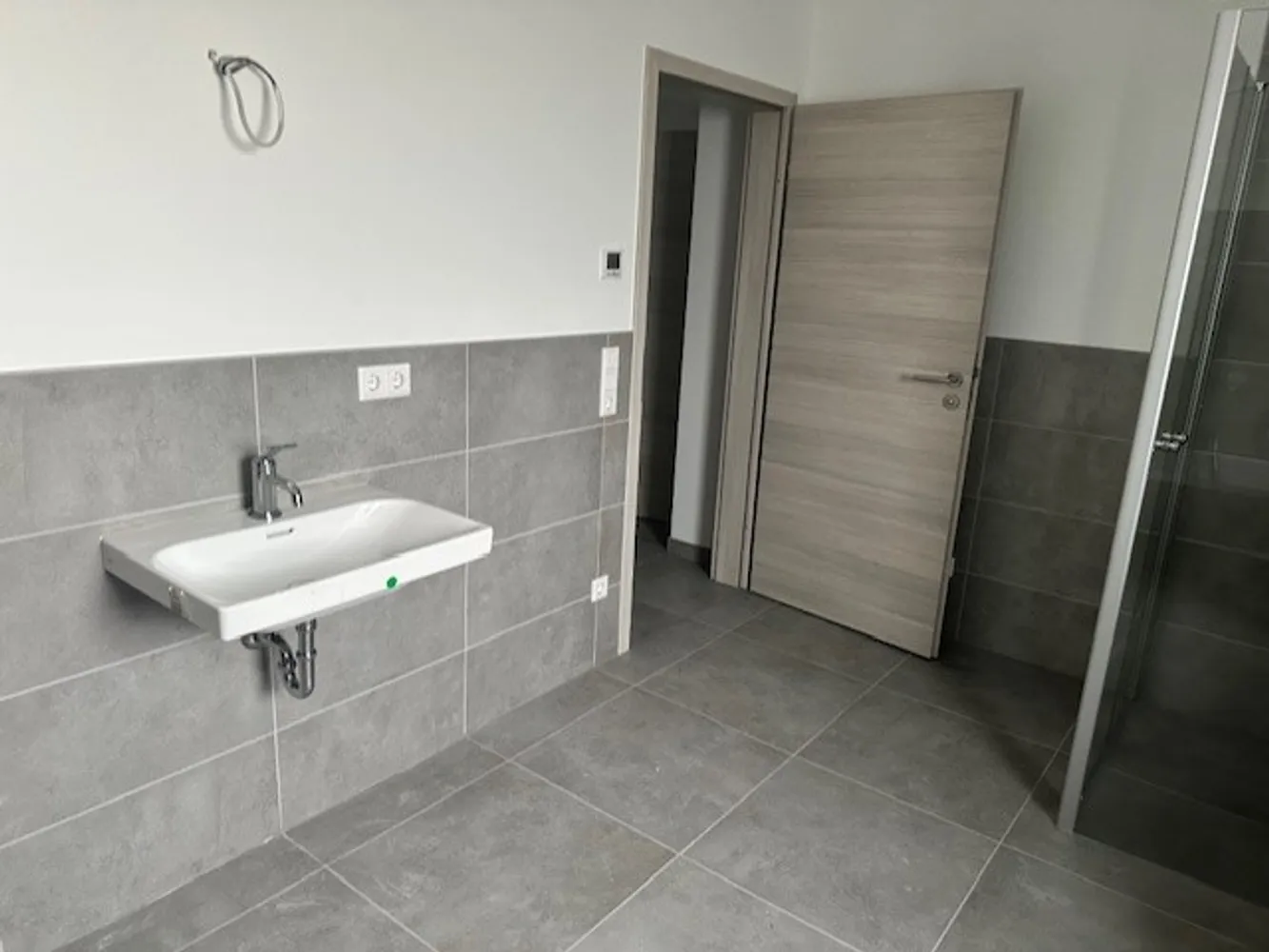 4 Zimmer Wohnung mit 145 m² in Offenbach am Main – Bild 9