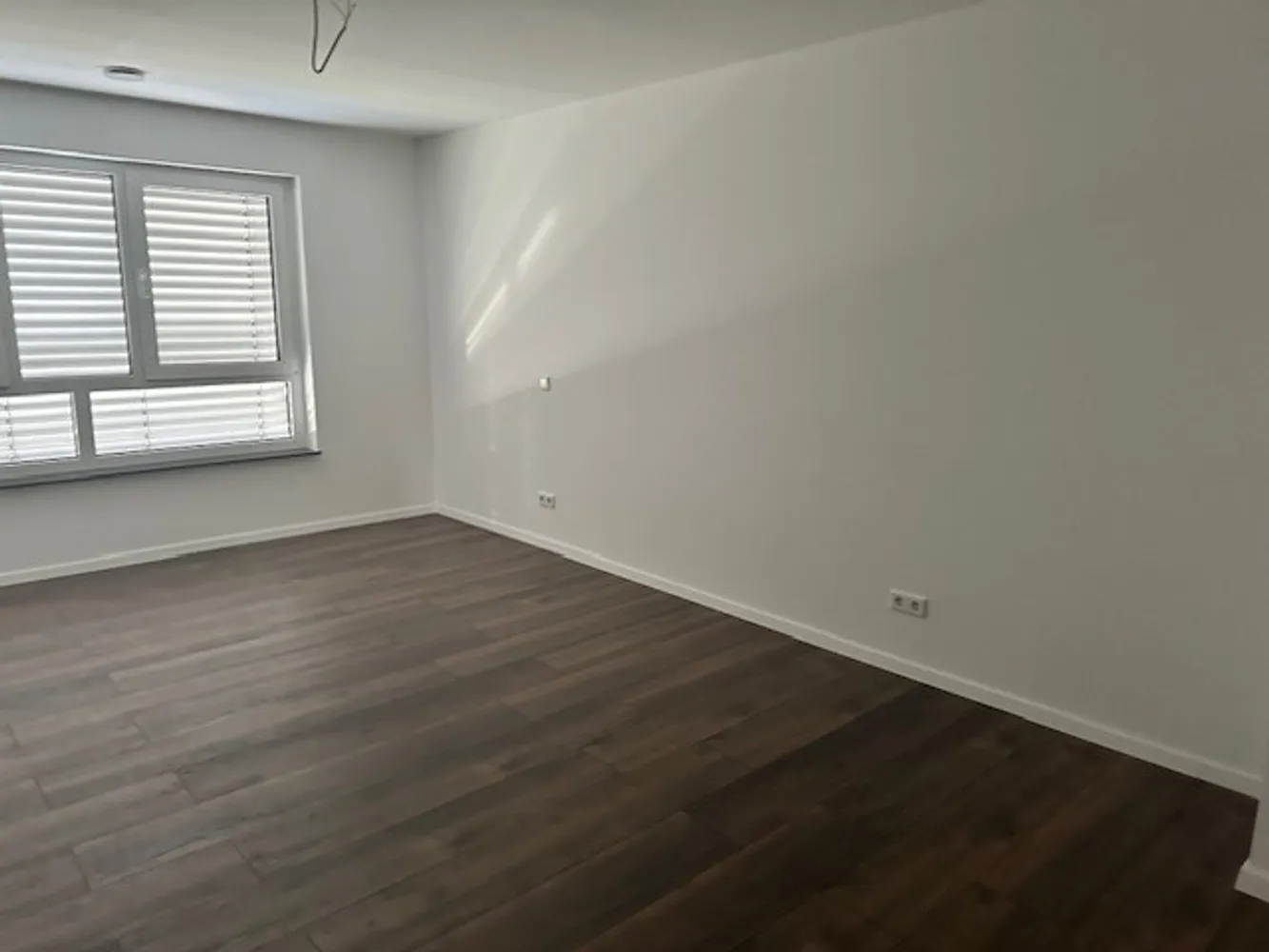 4 Zimmer Wohnung mit 145 m² in Offenbach am Main – Bild 10