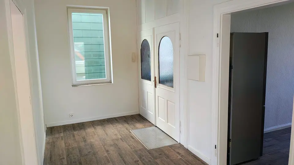 4 Zimmer Wohnung mit 94 m² in Goslar – Bild 4