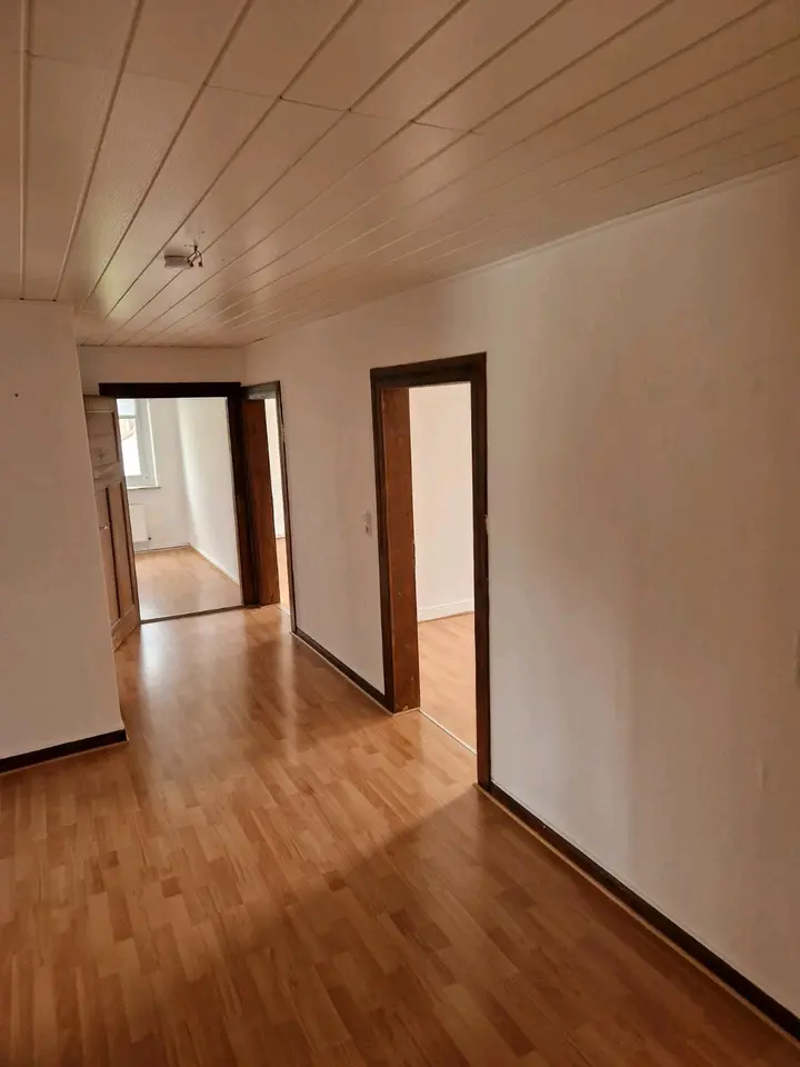 4 Zimmer Wohnung mit 94 m² in Goslar – Bild 8