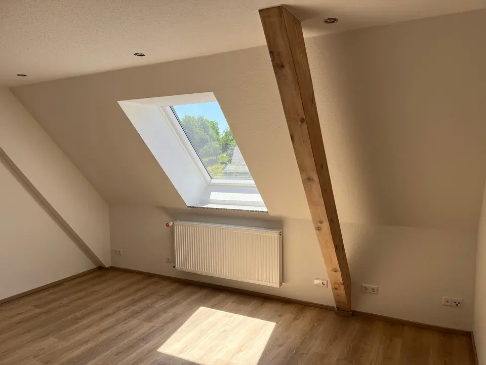 Studio mit 30 m² in Waldshut-Tiengen – Bild 1