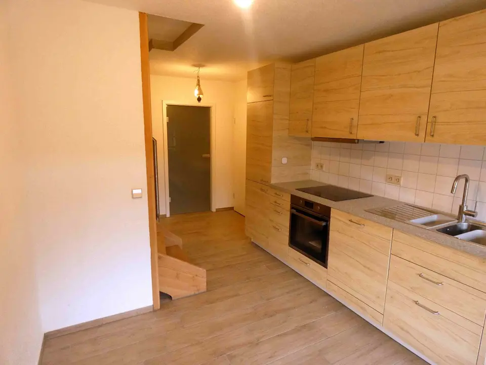 Studio mit 30 m² in Waldshut-Tiengen – Bild 6