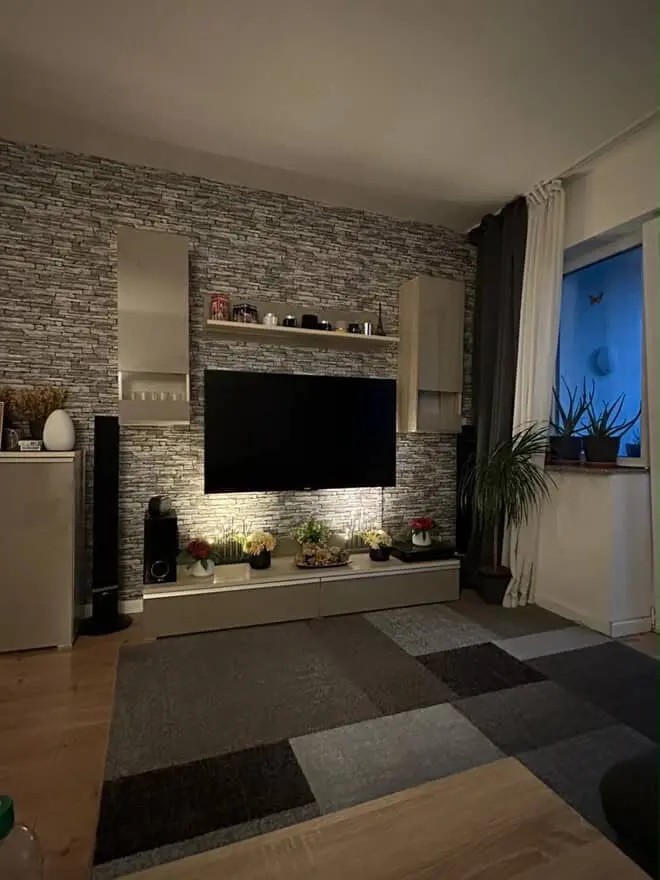Studio mit 41 m² in Monheim am Rhein – Bild 6