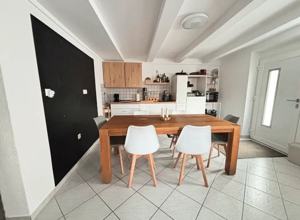 Studio mit 45 m² in Balingen – Bild 4