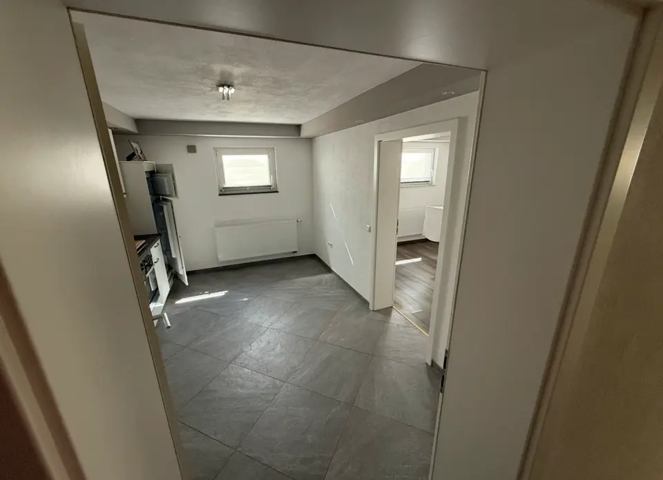 Studio mit 45 m² in Balingen – Bild 5