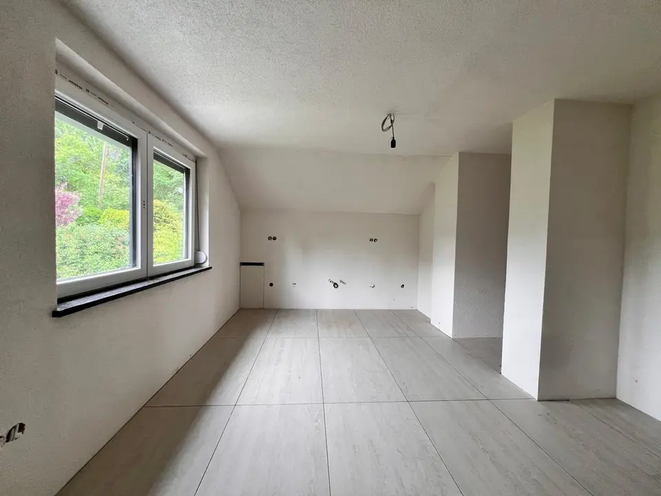 Studio mit 45 m² in Balingen – Bild 8